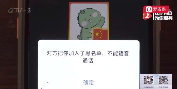 DƬ